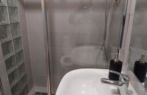 Cantinho de Terena - Foto 27