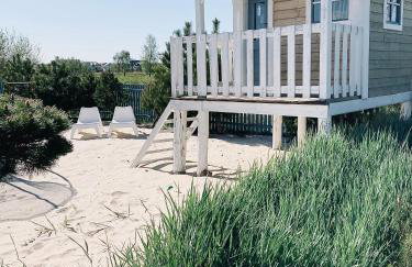 Apartamenty Pogodna - Photo 19