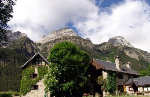 Casas de Zapatierno - Photo 13