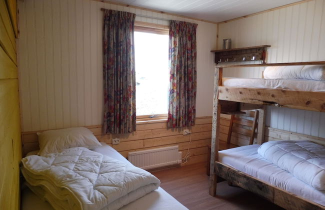 Fiskesenter Birkeland - Photo 18