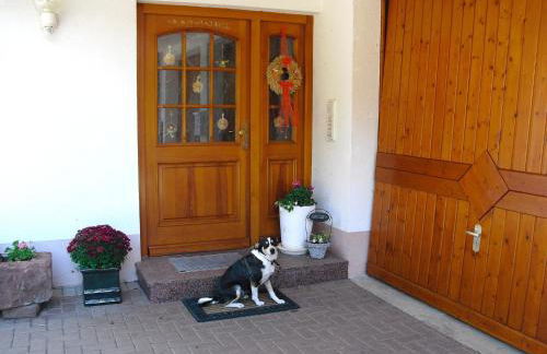 Comfortable Holiday Home in a Beautiful Location - Foto 81