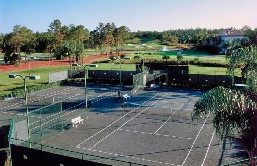 Luxurious Golf Condo W/ Resort Pool and Amenities! - Foto 33