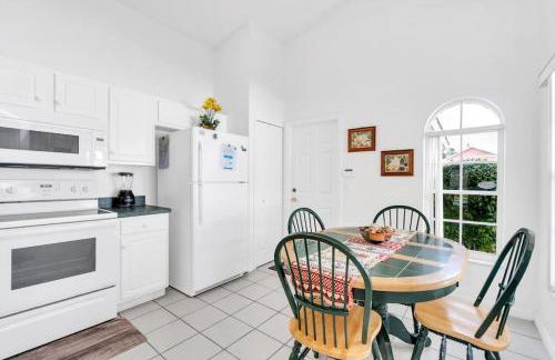 Cute Vacation Home Very Close to Disney - Foto 22