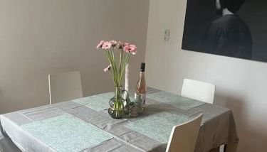 Rosa Schwarz - Foto 5