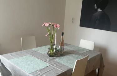 Rosa Schwarz - Foto 5