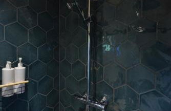 Anniston Mill Cabin 2 - Photo 10