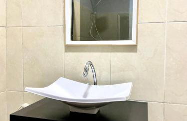 Studio moderno a poucos metros do Macapá Shopping - Foto 11