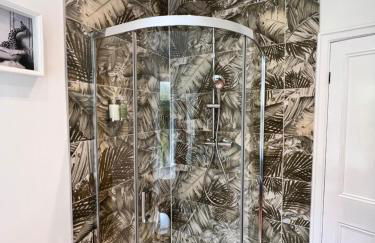 Arthur’s Cottage - Foto 24