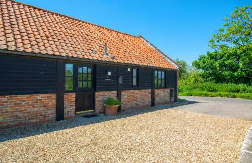 2 Bed in Roughton oc-1734 - Foto 15