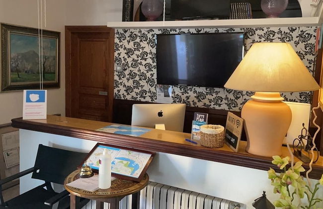 Apartamentos Torre Playa - Foto 2