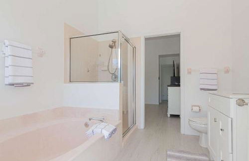 Crown Pointe- Crown Pointe Blvd.,E. - Photo 31