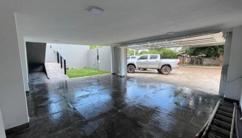 casa das Pedras 2 - Foto 2