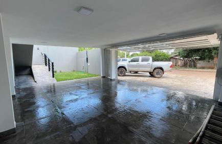 casa das Pedras 2 - Foto 2