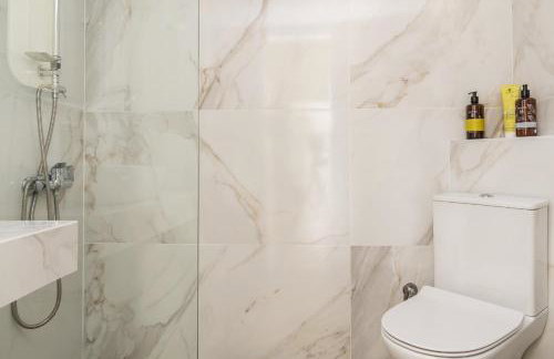 Sissy apartment - Foto 21