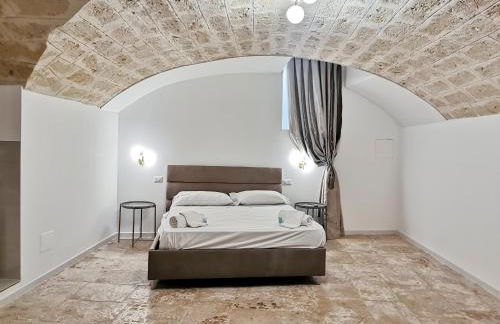 Lamurè Luxury Suite - Foto 29