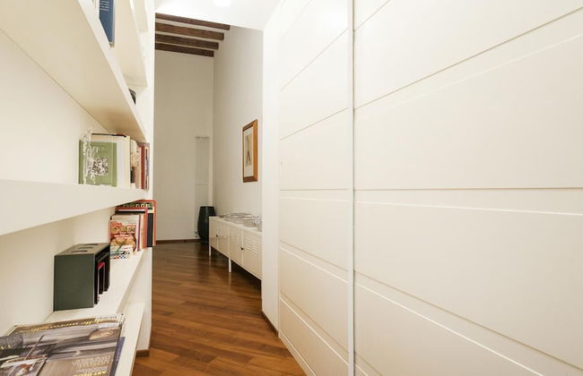 Italianway Comfort - Brisa 15 - Photo 6