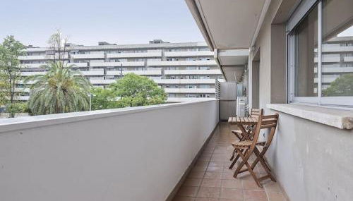 Alcam Espronceda - Foto 4