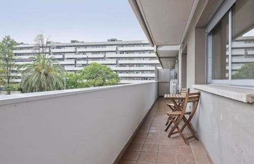 Alcam Espronceda - Foto 4