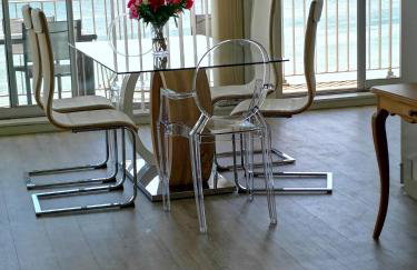 Le Splendid - Photo 9