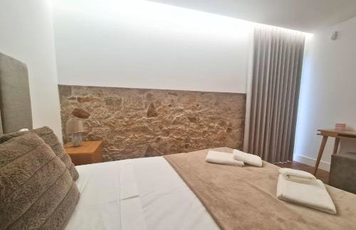 Quinta das Aromáticas - Foto 64