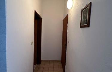 Apartments Cunski - Foto 39