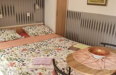 Zelena oaza - Foto 6