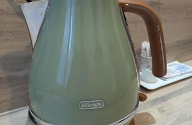 VENI VEDI VICHY climatisé, 50m2 coeur de ville - Photo 35