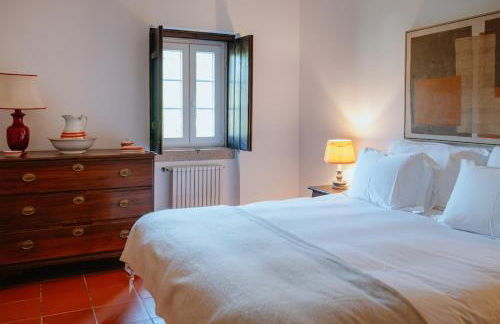 Quinta do Bonfim - Foto 41