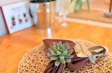 Beehive Cottage - Photo 39