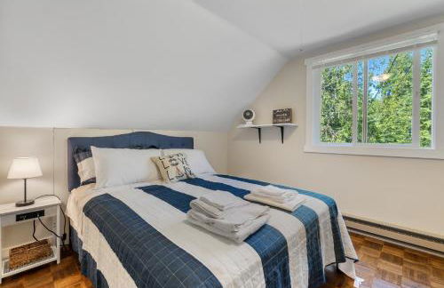 Tranquility Bay Getaway by Simple Life Rentals - Foto 12