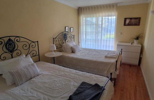 Quinta da Galeira - Photo 17