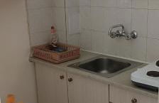 Senia Studios - Foto 22