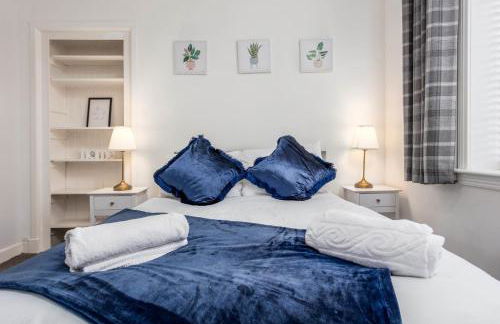 Berelands House - Donnini Apartments - Foto 6