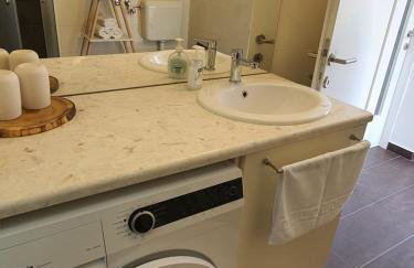 Kuća za odmor Žinžula - Foto 29