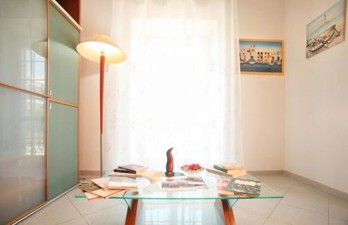 Casa Magnolia - Foto 13