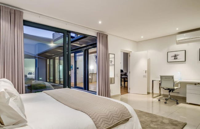 Incredible Villa w Lap Pool Ocean Views Casa Di Sorrento - Photo 26