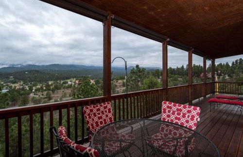 Robins Nest - Foto 23