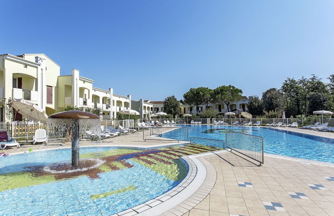 Calycanthus - Foto 38