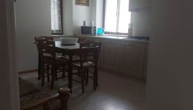 Alloggio Petrigh - Photo 3