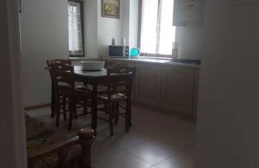 Alloggio Petrigh - Photo 3