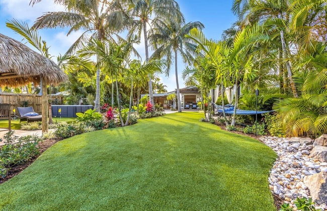 New Waterfront Oasis, Minutes to Beach, Eats, Shops - Foto 58