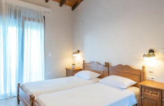 Amigdalies - Foto 44