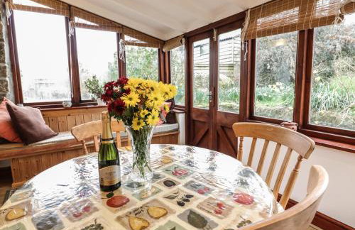 Brunnion House - Foto 6