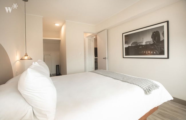 Wynwood The Classic in San Isidro - Foto 11