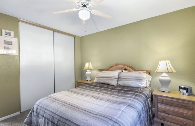 Sweet Summerhaven - Photo 3