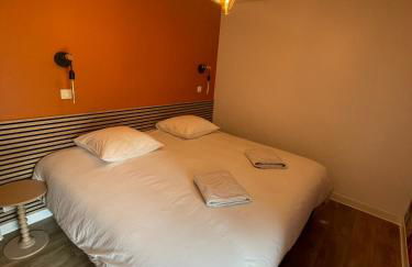 Gite du Douet de moulagny - Photo 49