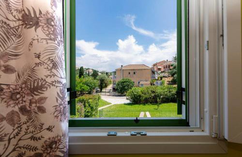 Villa Charchala - Foto 34