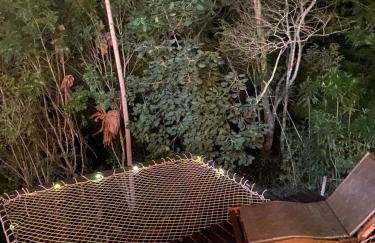 Chalé da lagoa - Foto 8