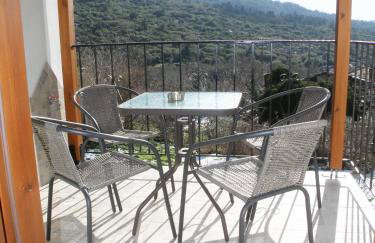 Dream House - Foto 2