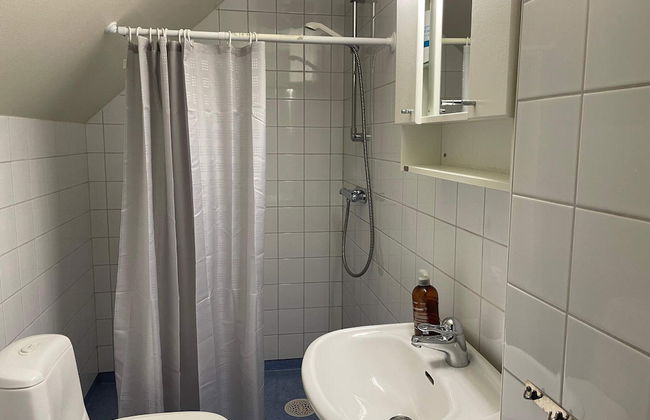 4 Star Holiday Home in Gnesta - Foto 18